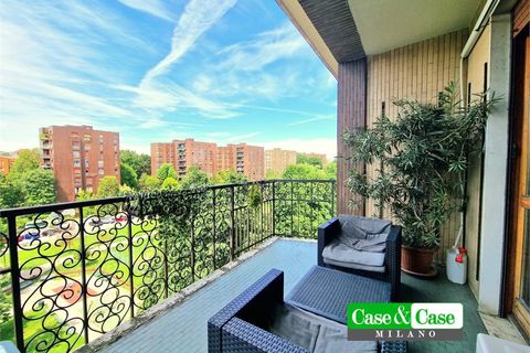 Lejlighed i Milan, Milan, Milan - € 895.000 | Ref: DHU-584 - foto 4