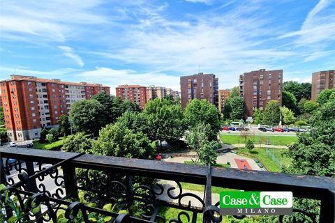 Lejlighed i Milan, Milan, Milan - € 895.000 | Ref: DHU-584 - foto 5