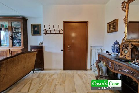 Lejlighed i Milan, Milan, Milan - € 895.000 | Ref: DHU-584 - foto 12