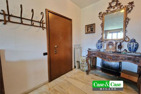Lejlighed i Milan, Milan, Milan - € 895.000 | Ref: DHU-584 - foto 13