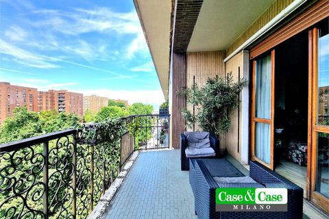 Lejlighed i Milan, Milan, Milan - € 895.000 | Ref: DHU-584 - foto 2