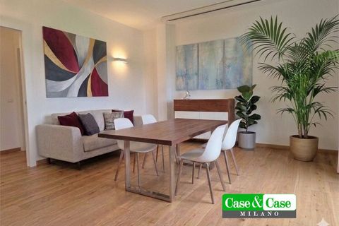 Lejlighed i Milan, Milan, Milan - € 895.000 | Ref: DHU-584 - foto 6