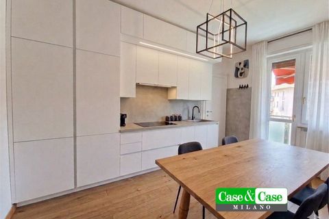 Lejlighed i Milan, Milan, Milan - € 895.000 | Ref: DHU-584 - foto 8