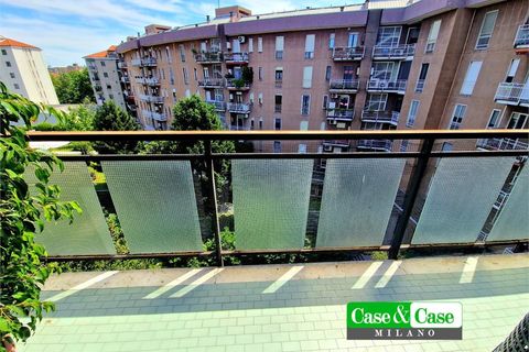 Lejlighed i Milan, Milan, Milan - € 895.000 | Ref: DHU-584 - foto 9