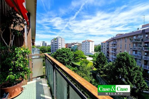 Lejlighed i Milan, Milan, Milan - € 895.000 | Ref: DHU-584 - foto 10