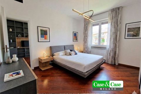 Lejlighed i Milan, Milan, Milan - € 895.000 | Ref: DHU-584 - foto 11