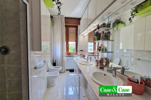 Lejlighed i Milan, Milan, Milan - € 895.000 | Ref: DHU-584 - foto 14