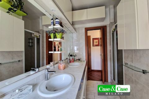 Lejlighed i Milan, Milan, Milan - € 895.000 | Ref: DHU-584 - foto 15