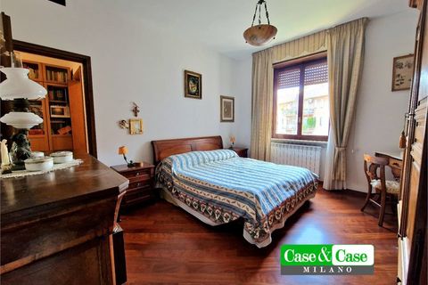 Lejlighed i Milan, Milan, Milan - € 895.000 | Ref: DHU-584 - foto 16