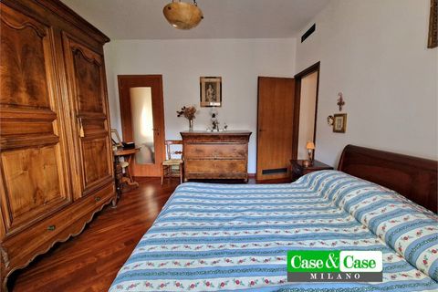 Lejlighed i Milan, Milan, Milan - € 895.000 | Ref: DHU-584 - foto 17
