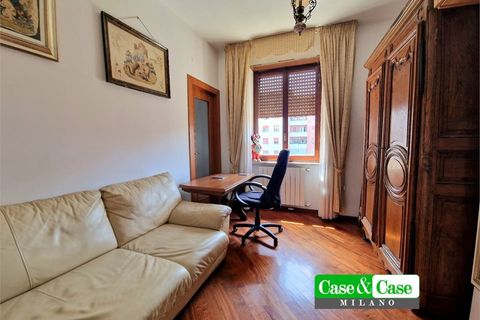 Lejlighed i Milan, Milan, Milan - € 895.000 | Ref: DHU-584 - foto 18