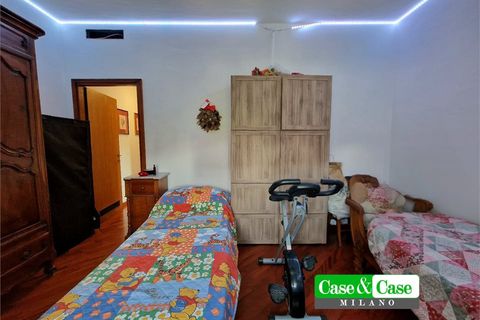 Lejlighed i Milan, Milan, Milan - € 895.000 | Ref: DHU-584 - foto 19