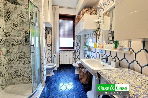 Lejlighed i Milan, Milan, Milan - € 895.000 | Ref: DHU-584 - foto 20