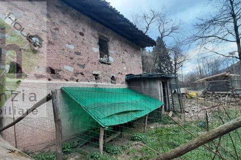 Villa i Borgo Chiese, Trento, Borgo Chiese - € 260.000 | Ref: RV0300 - foto 3