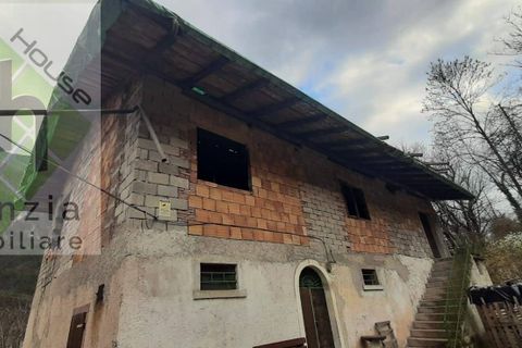 Villa i Borgo Chiese, Trento, Borgo Chiese - € 260.000 | Ref: RV0300 - foto 4