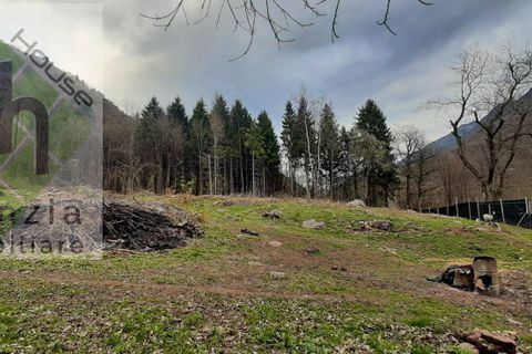 Villa i Borgo Chiese, Trento, Borgo Chiese - € 260.000 | Ref: RV0300 - foto 6