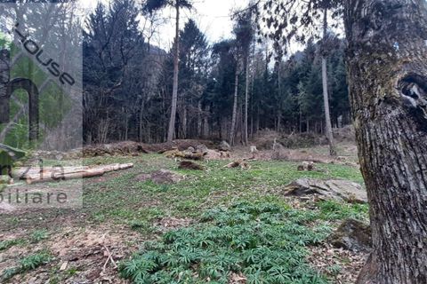 Villa i Borgo Chiese, Trento, Borgo Chiese - € 260.000 | Ref: RV0300 - foto 7