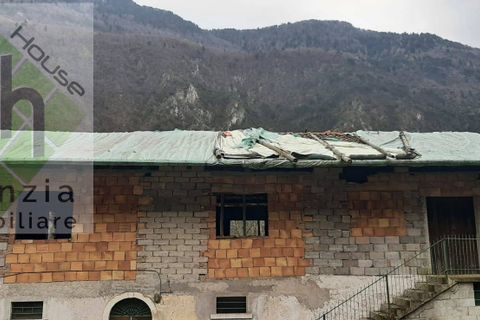 Villa i Borgo Chiese, Trento, Borgo Chiese - € 260.000 | Ref: RV0300 - foto 10