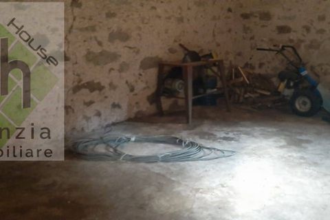 Villa i Borgo Chiese, Trento, Borgo Chiese - € 260.000 | Ref: RV0300 - foto 12