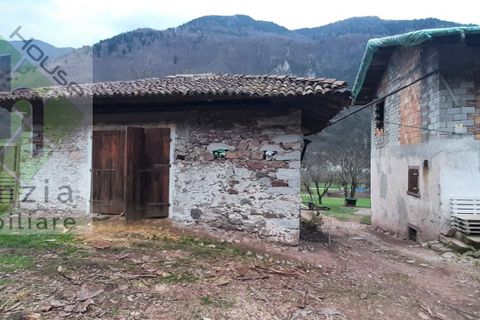 Villa i Borgo Chiese, Trento, Borgo Chiese - € 260.000 | Ref: RV0300 - foto 13
