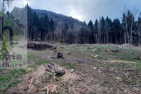 Villa i Borgo Chiese, Trento, Borgo Chiese - € 260.000 | Ref: RV0300 - foto 15
