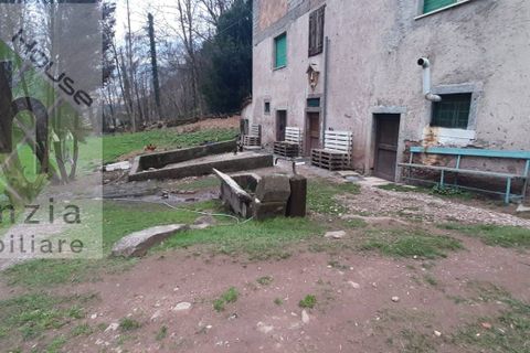 Villa i Borgo Chiese, Trento, Borgo Chiese - € 260.000 | Ref: RV0300 - foto 16