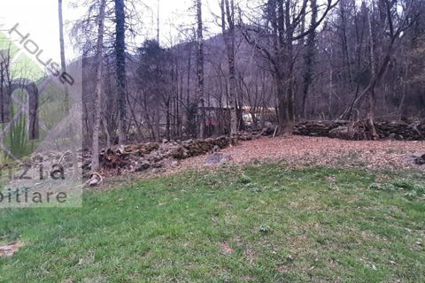 Villa i Borgo Chiese, Trento, Borgo Chiese - € 260.000 | Ref: RV0300 - foto 17