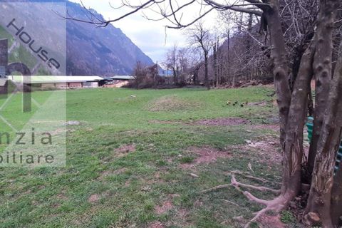 Villa i Borgo Chiese, Trento, Borgo Chiese - € 260.000 | Ref: RV0300 - foto 18