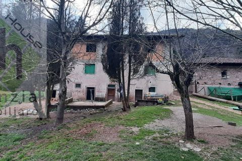 Villa i Borgo Chiese, Trento, Borgo Chiese - € 260.000 | Ref: RV0300 - foto 19