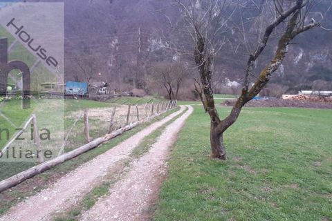 Villa i Borgo Chiese, Trento, Borgo Chiese - € 260.000 | Ref: RV0300 - foto 20