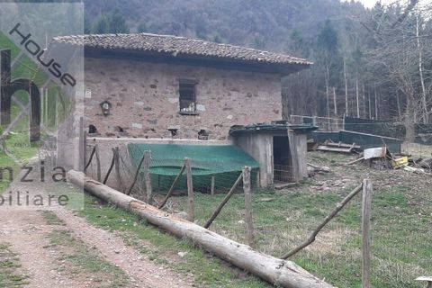 Villa i Borgo Chiese, Trento, Borgo Chiese - € 260.000 | Ref: RV0300 - foto 21