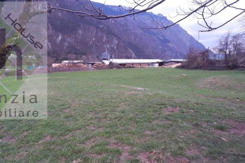 Villa i Borgo Chiese, Trento, Borgo Chiese - € 260.000 | Ref: RV0300 - foto 22