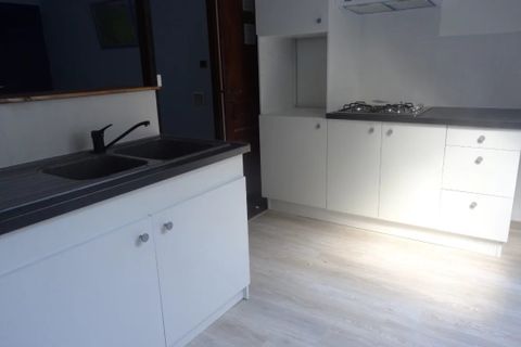 Apartament a Laffrey, Isere, Laffrey - € 715/mes | Ref: 83177802 - foto 2