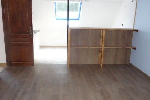 Apartament a Laffrey, Isere, Laffrey - € 715/mes | Ref: 83177802 - foto 3