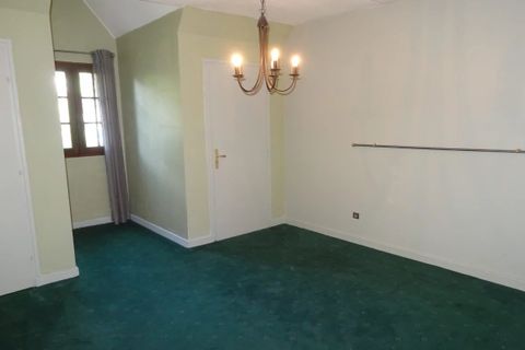 Apartament a Laffrey, Isere, Laffrey - € 715/mes | Ref: 83177802 - foto 4