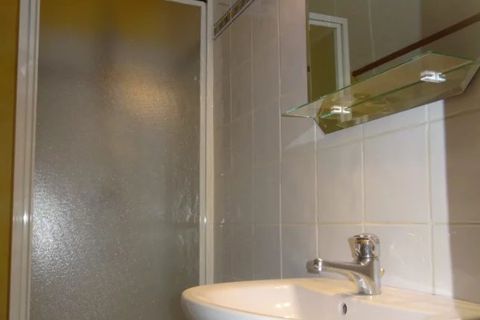 Apartament a Laffrey, Isere, Laffrey - € 715/mes | Ref: 83177802 - foto 6