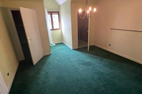 Apartament a Laffrey, Isere, Laffrey - € 715/mes | Ref: 83177802 - foto 7
