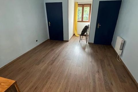 Apartament a Laffrey, Isere, Laffrey - € 715/mes | Ref: 83177802 - foto 9