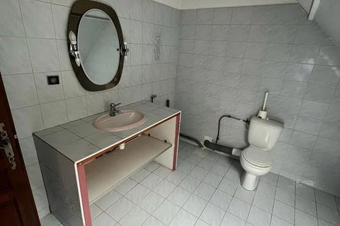 Apartament a Laffrey, Isere, Laffrey - € 715/mes | Ref: 83177802 - foto 10