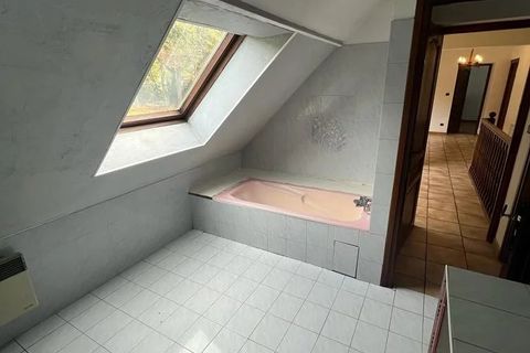 Apartament a Laffrey, Isere, Laffrey - € 715/mes | Ref: 83177802 - foto 11