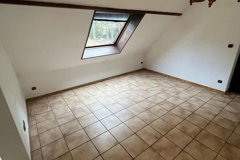 Apartament a Laffrey, Isere, Laffrey - € 715/mes | Ref: 83177802 - foto 14