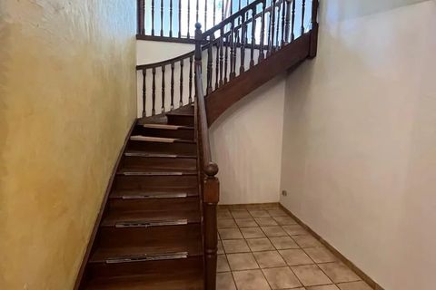 Apartament a Laffrey, Isere, Laffrey - € 715/mes | Ref: 83177802 - foto 15
