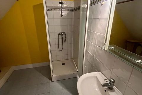 Apartament a Laffrey, Isere, Laffrey - € 715/mes | Ref: 83177802 - foto 16