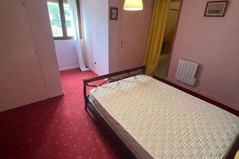 Apartament a Laffrey, Isere, Laffrey - € 715/mes | Ref: 83177802 - foto 18