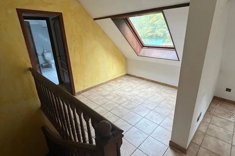 Apartament a Laffrey, Isere, Laffrey - € 715/mes | Ref: 83177802 - foto 19