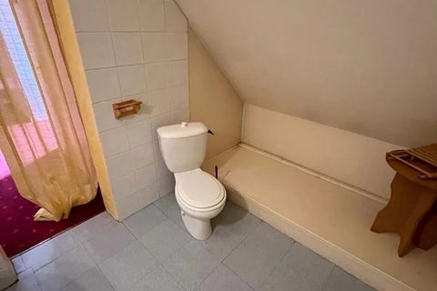 Apartament a Laffrey, Isere, Laffrey - € 715/mes | Ref: 83177802 - foto 20