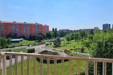 Lejlighed i Milan, Milan, Milan - € 350.000 | Ref: 17-01-26 - foto 2