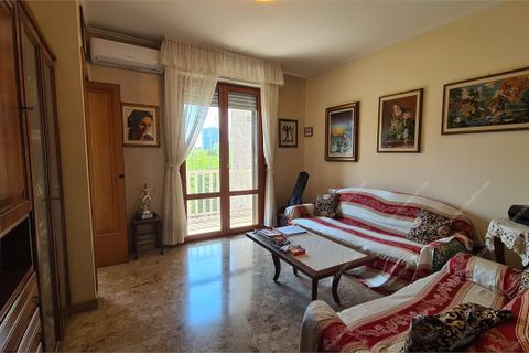 Lejlighed i Milan, Milan, Milan - € 350.000 | Ref: 17-01-26 - foto 3