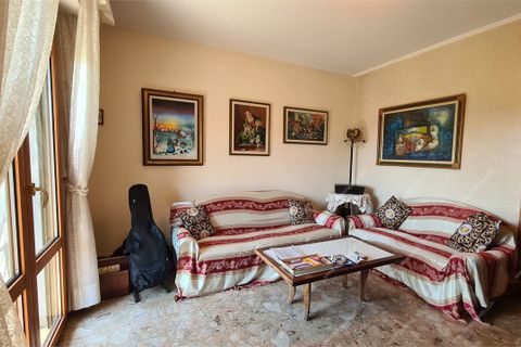Lejlighed i Milan, Milan, Milan - € 350.000 | Ref: 17-01-26 - foto 4