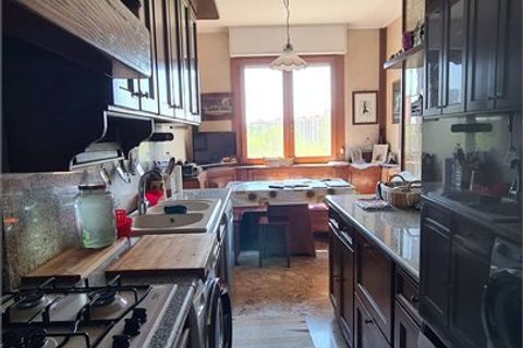 Lejlighed i Milan, Milan, Milan - € 350.000 | Ref: 17-01-26 - foto 5